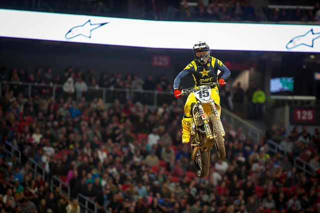 的独特旅程 的独特旅程