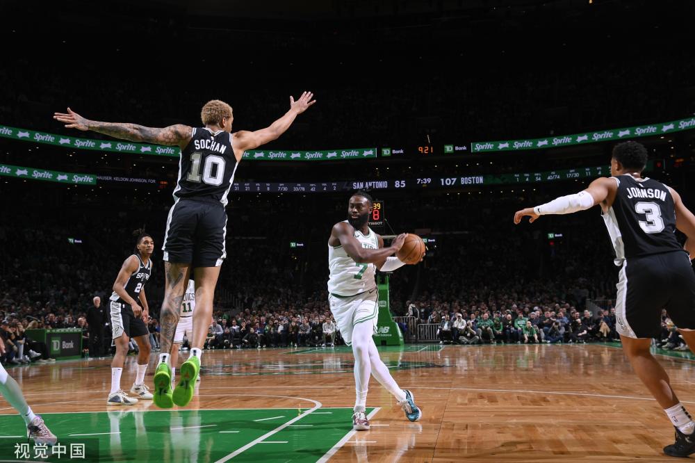 也对运动员 也对运动员