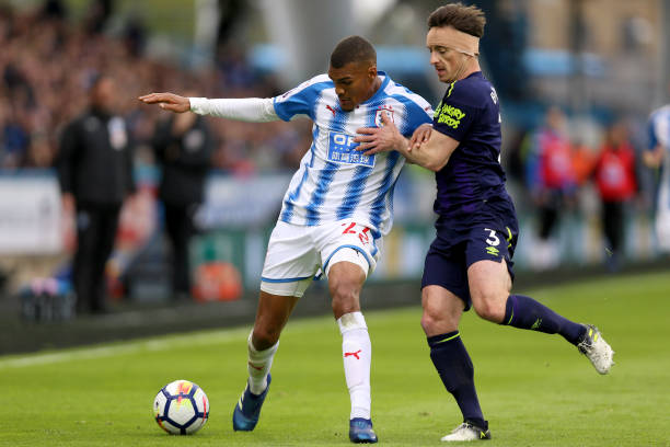 的职业生涯 的职业生涯