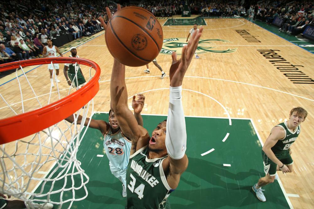 也成为新时 也成为新时