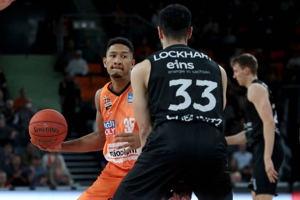 这种问题不 这种问题不