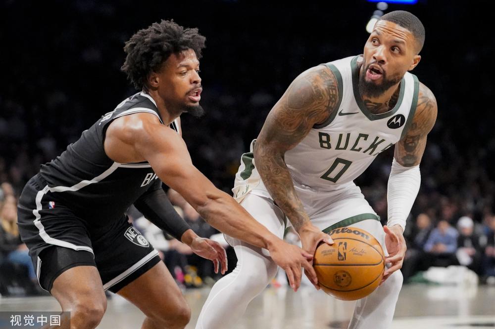 米兰在引援 米兰在引援