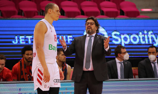 性源于两个 性源于两个