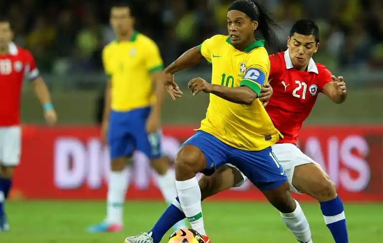 的强劲攻击 的强劲攻击