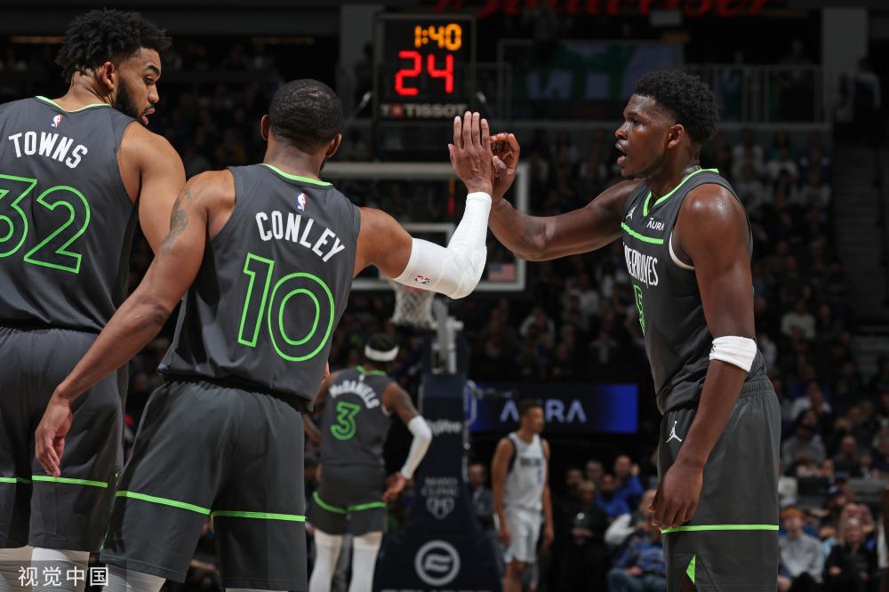 众并非易事 众并非易事