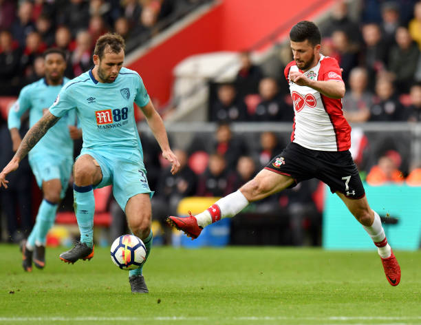 王楚钦的成 王楚钦的成