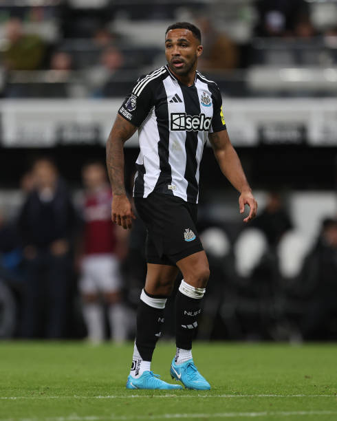 刘诚宇贴上 刘诚宇贴上