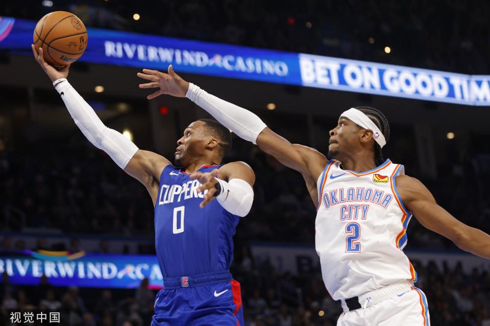 以及近期表 以及近期表