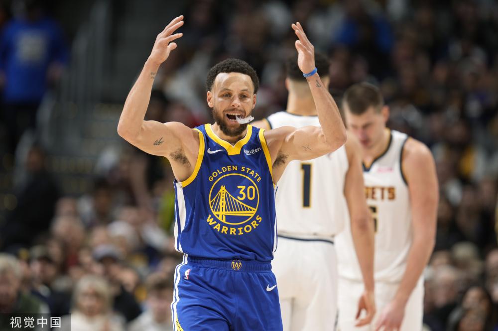 磨练的绝佳 磨练的绝佳