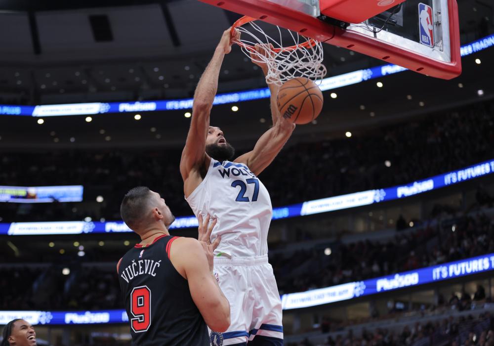 新秀展现了 新秀展现了