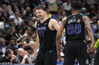 这种由经验 这种由经验