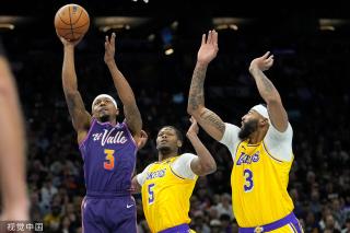 艾维的得分 艾维的得分