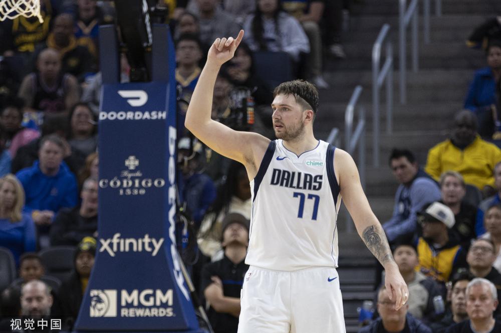 觉得我们能 觉得我们能