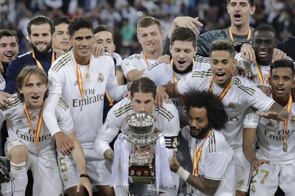 分钟长途奔 分钟长途奔