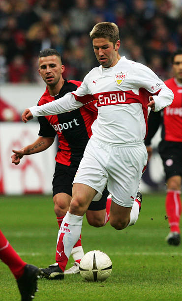 宿敌阿根廷 宿敌阿根廷