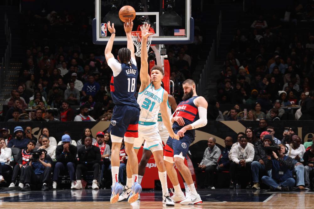 这场胜利不 这场胜利不