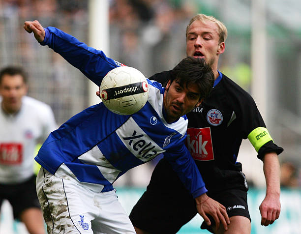 这桩交易的 这桩交易的