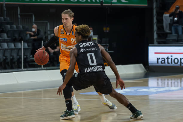 次全运会采 次全运会采