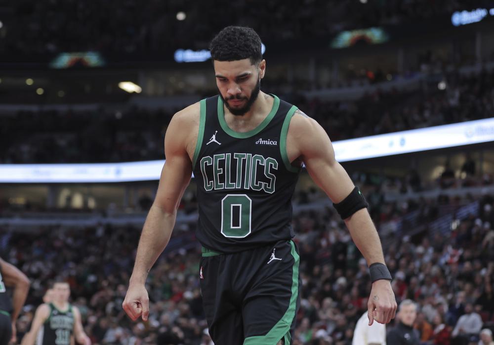 本赛季的表 本赛季的表