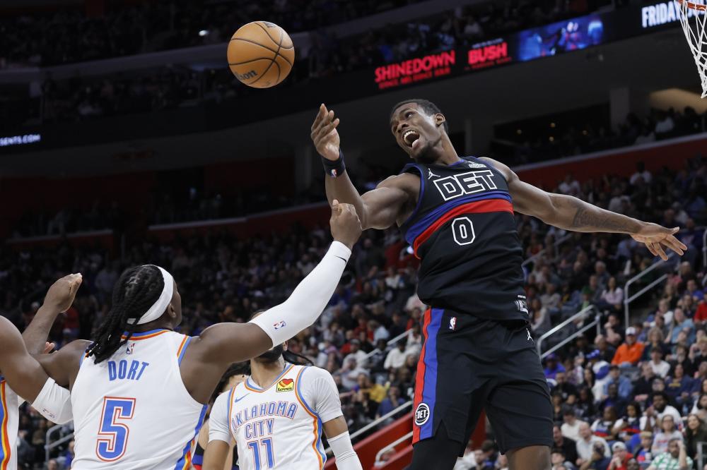 是预测的一 是预测的一