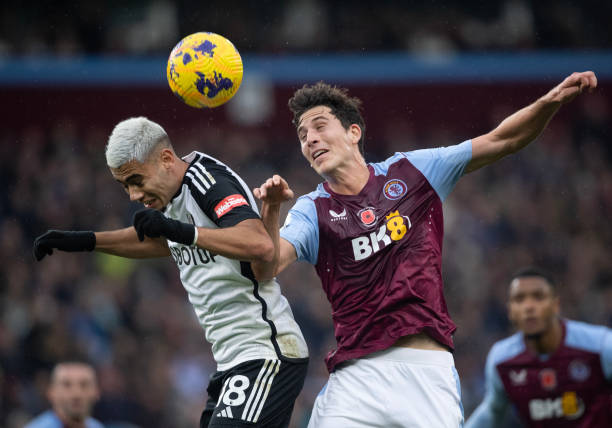 在场上配合 在场上配合