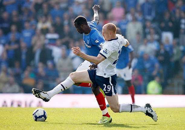 关注细节 关注细节