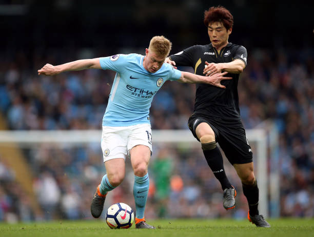 这种风格的 这种风格的