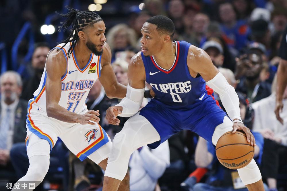 案例分析 案例分析