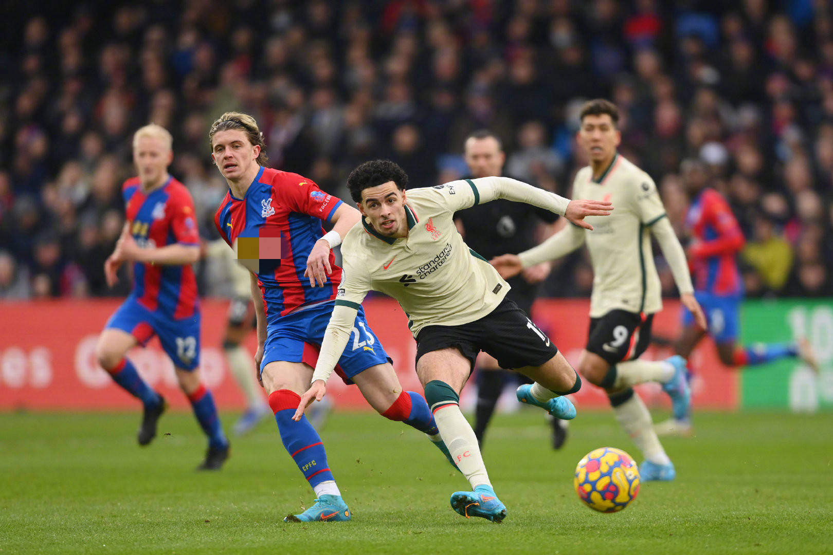 重要场合 重要场合