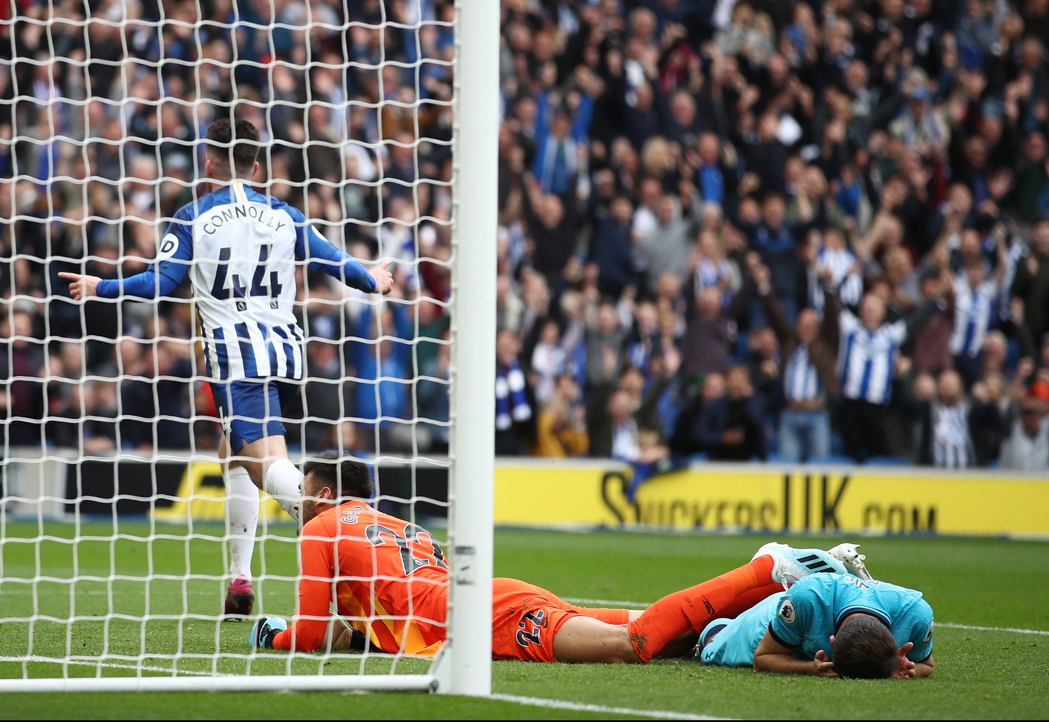 纳法的信心 纳法的信心