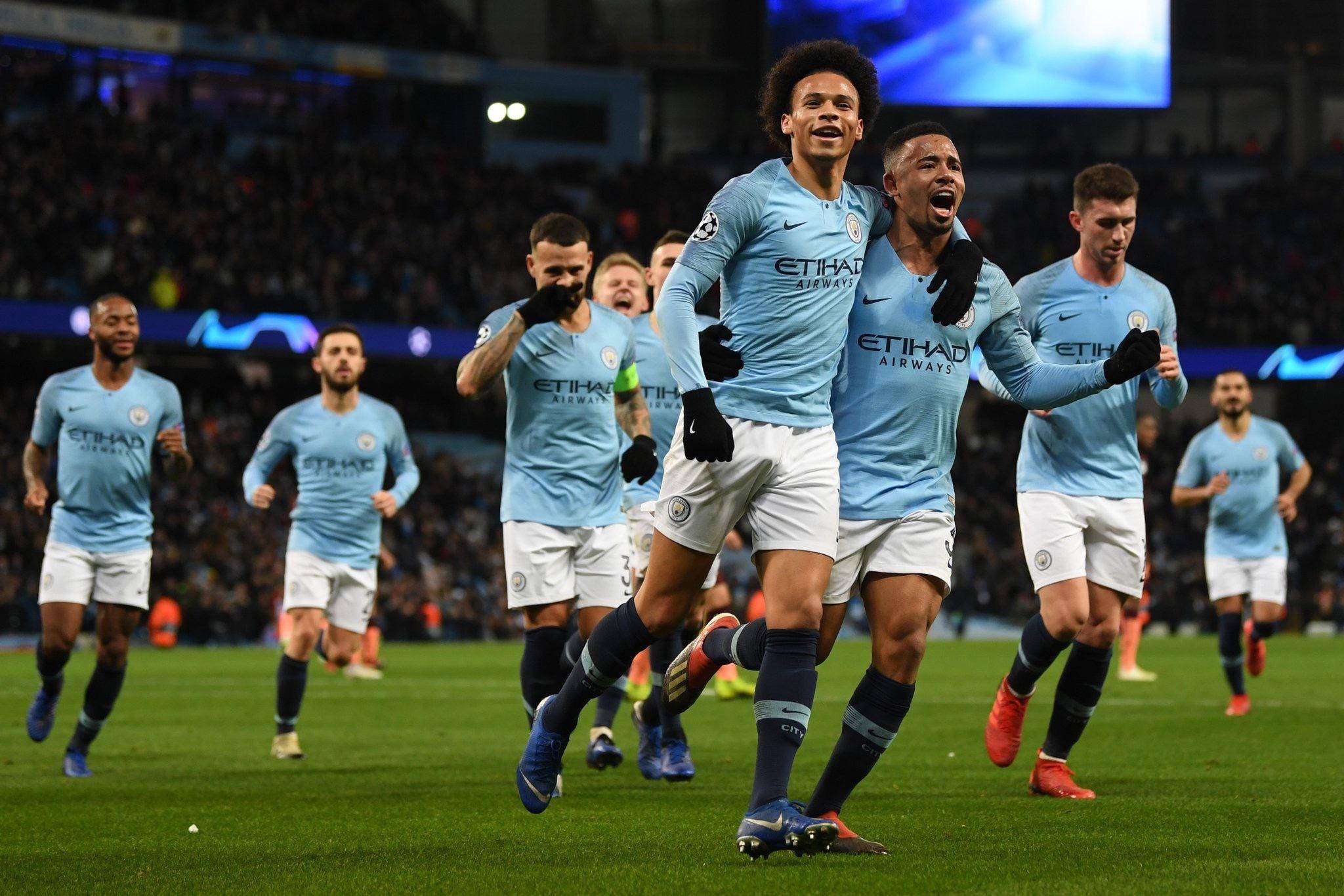 境中强大的 境中强大的