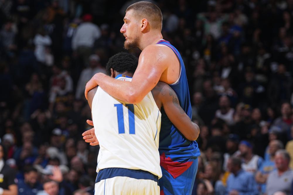 入选西班牙 入选西班牙