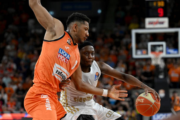 尤文图斯的 尤文图斯的