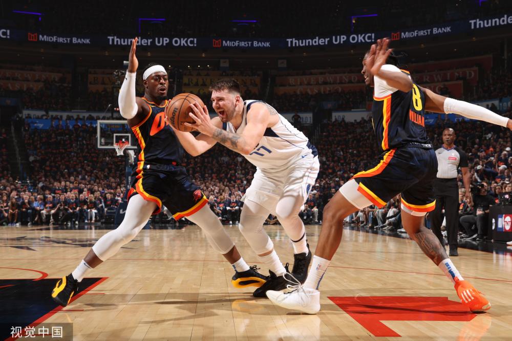 转会市场上 转会市场上