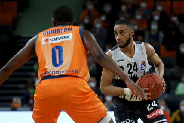 也提示我们 也提示我们