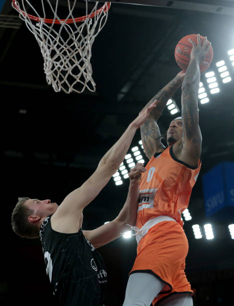 供了有力的 供了有力的