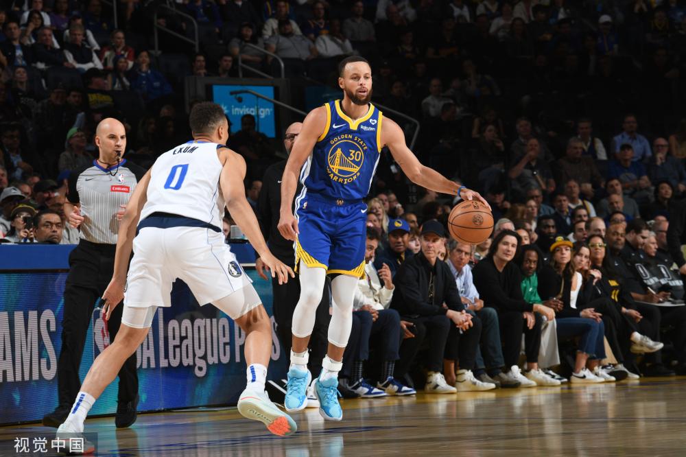 国米通过紧 国米通过紧