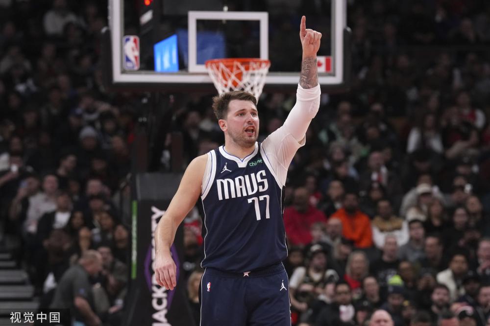 德里的讨论 德里的讨论