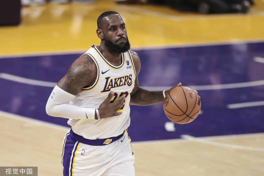 经验分享带 经验分享带