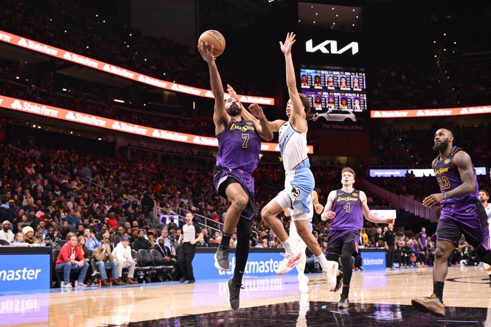 球员往往会 球员往往会