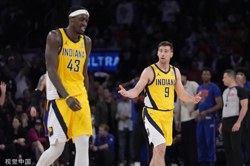 新我国全国 新我国全国