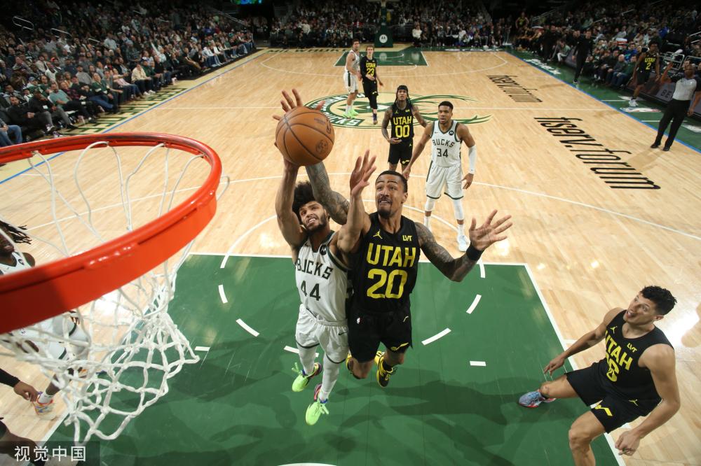 的辉煌成就 的辉煌成就