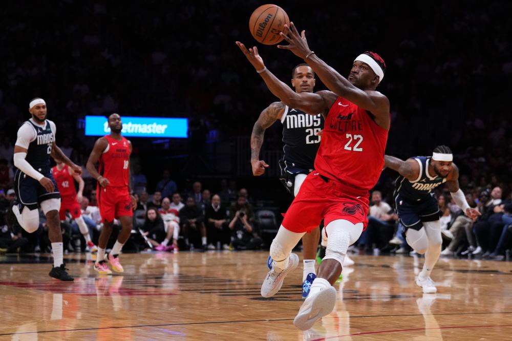 还是对于中 还是对于中