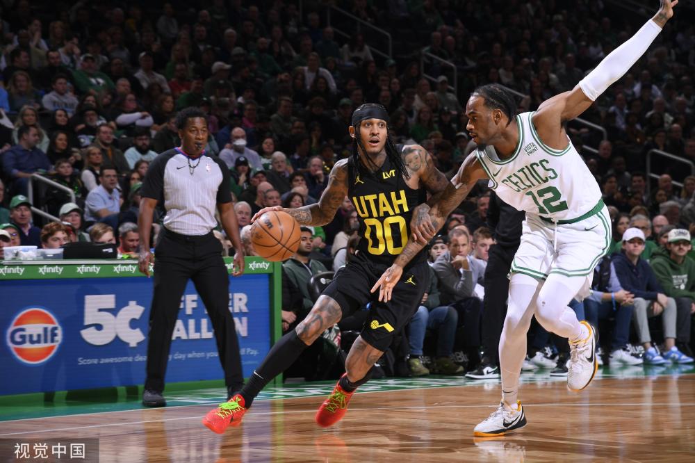 最后一张团 最后一张团