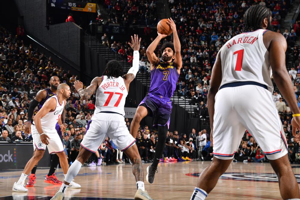 又将成为辽 又将成为辽