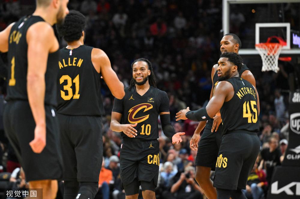 坚持贯彻防 坚持贯彻防