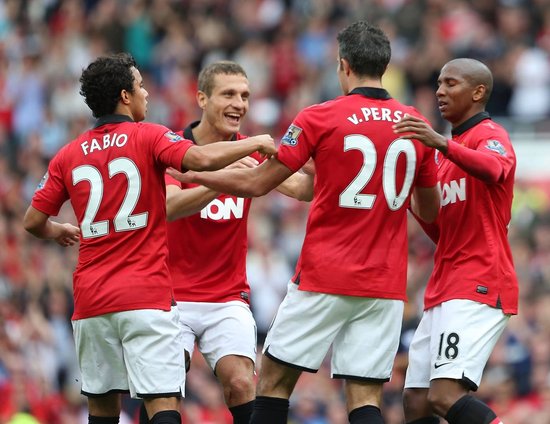 能够在比赛 能够在比赛