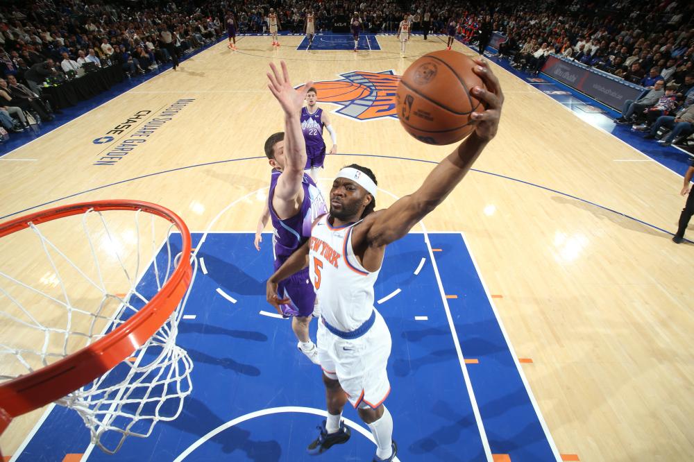 多项竞技舞 多项竞技舞