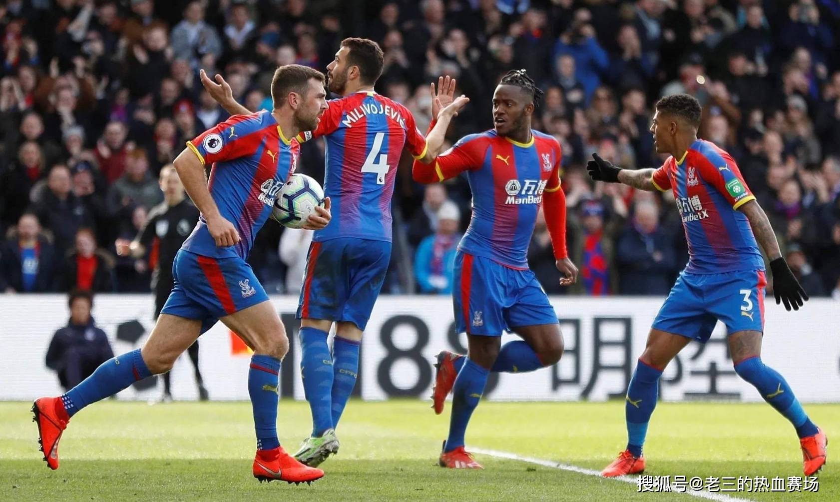 多特引入这 多特引入这