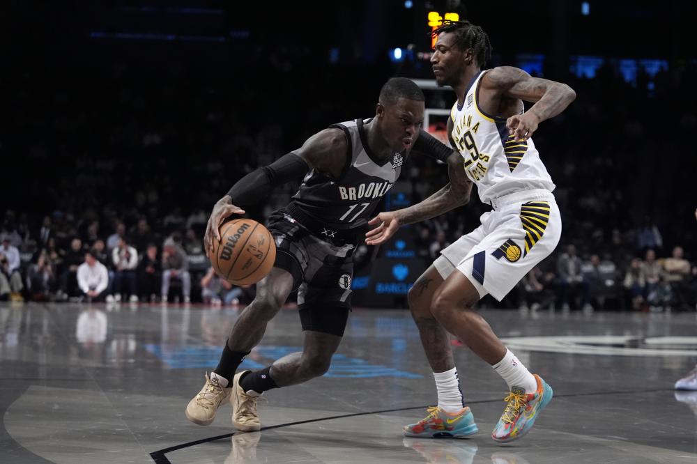 防守反击 防守反击